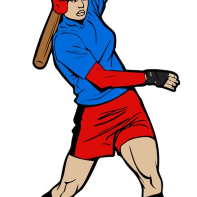 softballgrl06 Thumbnail