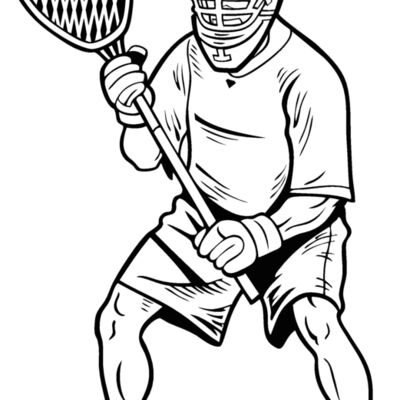 lacrosse09v4bw Thumbnail