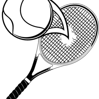 tnnsbounce1 Thumbnail