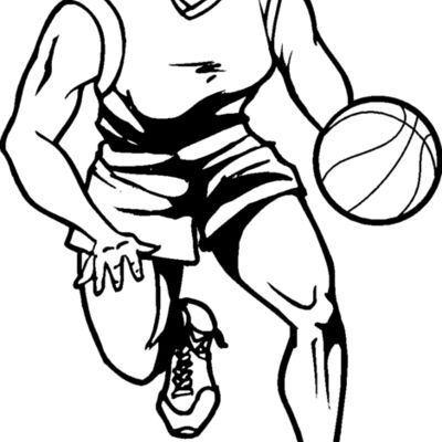 bskblgirl1 Thumbnail