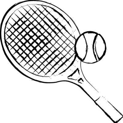 tennisrctbl1 Thumbnail