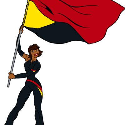 colorguard5 Thumbnail