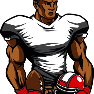 ftballc001 Thumbnail