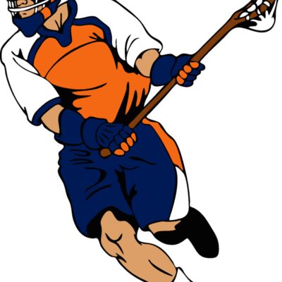 lacrosseplyr09 Thumbnail