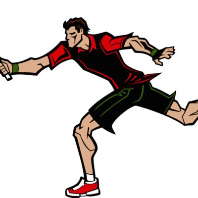 tennis04v4clr Thumbnail