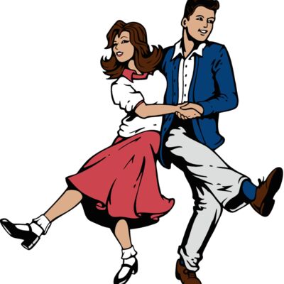 dance13v4clr Thumbnail