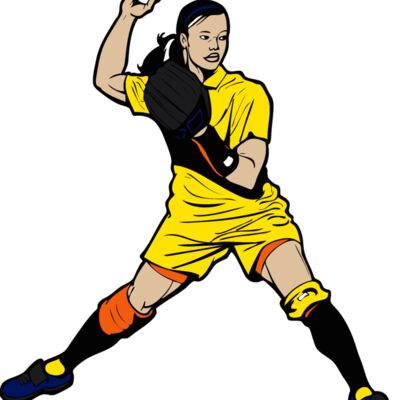 softballgrl04 Thumbnail