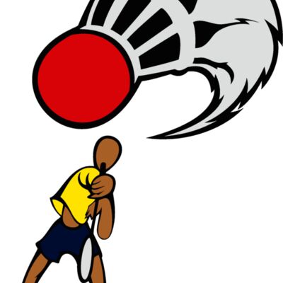 badminton02v4clr Thumbnail