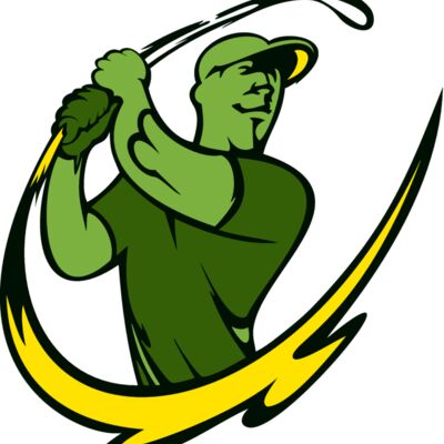 golf08v4clr Thumbnail