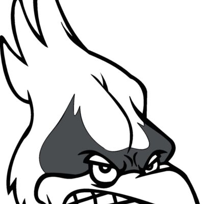 cardinalbluejay2 Thumbnail