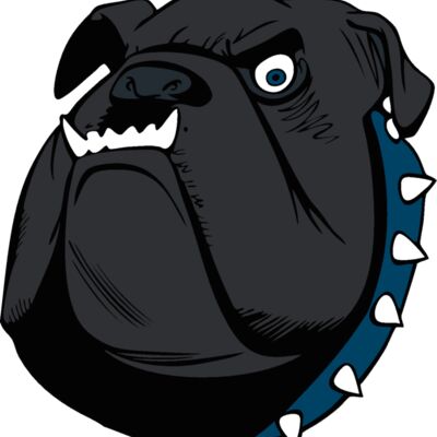 bulldoghd07 Thumbnail