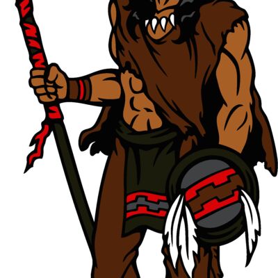 indian04v4clr Thumbnail