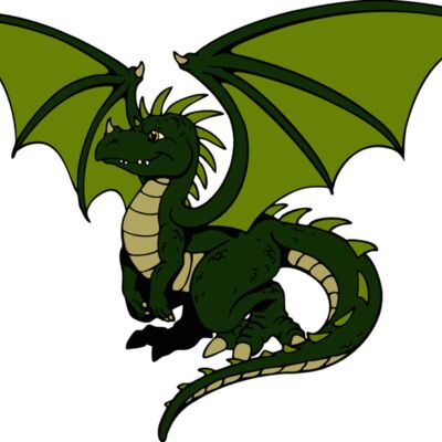 dragoncrt03 Thumbnail