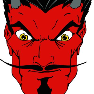 devilguyhead Thumbnail