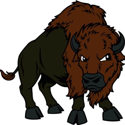 buffalo03v4clr Thumbnail