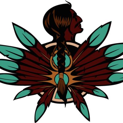 indian06v4clr Thumbnail