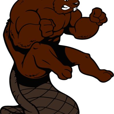 beavermsct06 Thumbnail