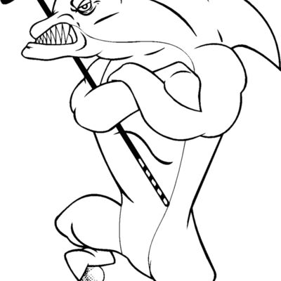 dolphinglfbns Thumbnail