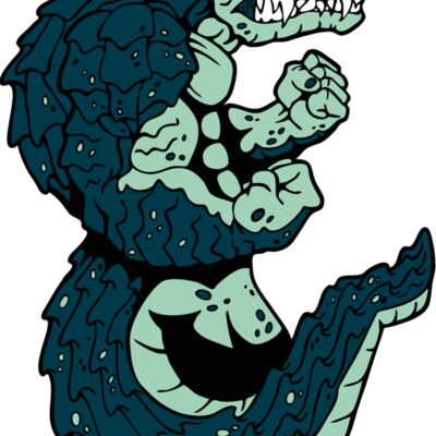 alligatormasct02 Thumbnail