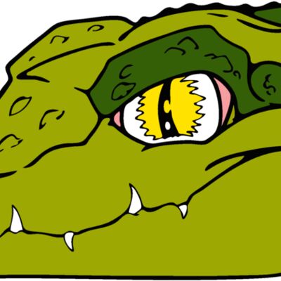 gatorheadguy Thumbnail