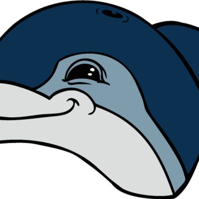 dolphinhd01 Thumbnail