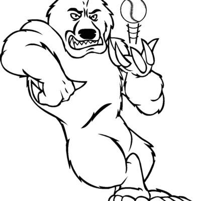 baseballbear2 Thumbnail