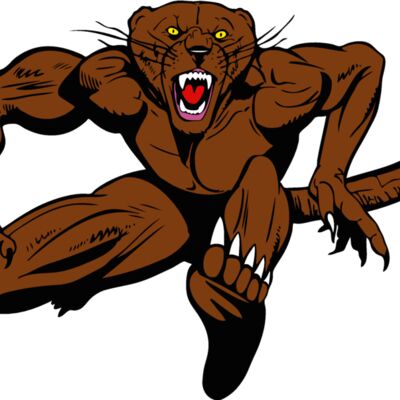 cougarmsct2 Thumbnail