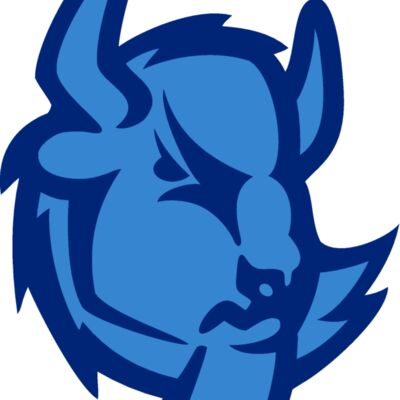 buffalo05v4clr Thumbnail