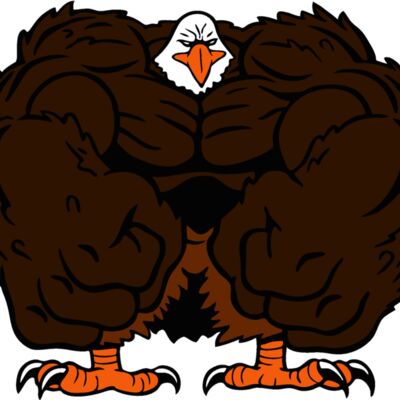 eaglemsct2 Thumbnail