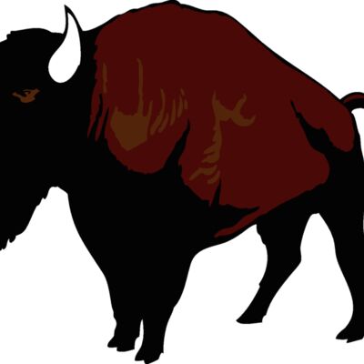 buffalo07v4clr Thumbnail