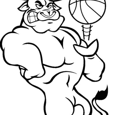 bullbskblbns Thumbnail