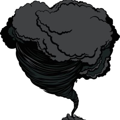 tornado06v4clr Thumbnail