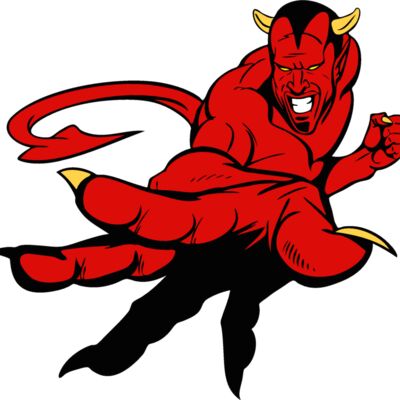 devilmsct2 Thumbnail