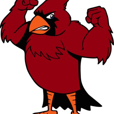 cardinalmsct3 Thumbnail