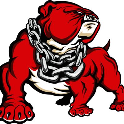 bulldogj022 Thumbnail