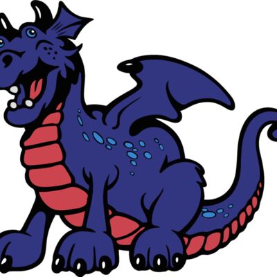 dragon05v4clr Thumbnail