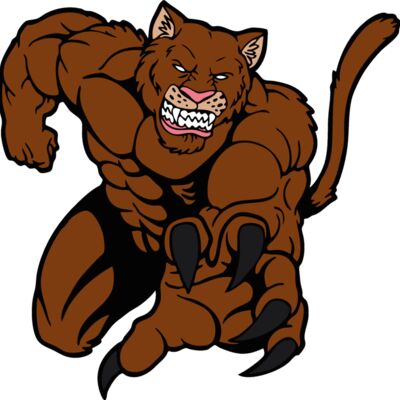 panthermsct1 Thumbnail