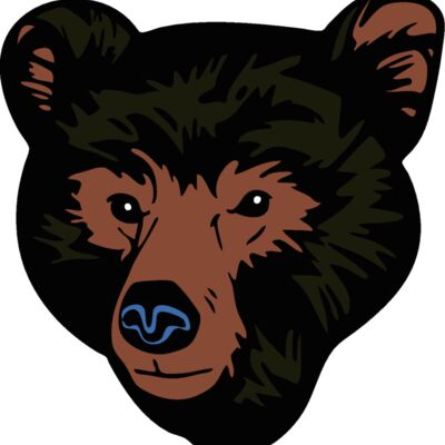 bear7 Thumbnail