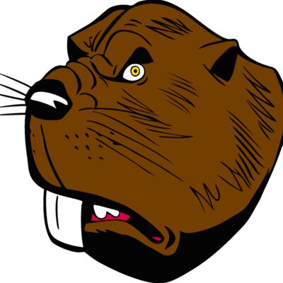 beaver32 Thumbnail