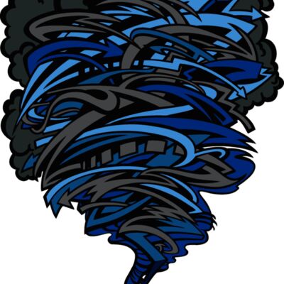 tornado04v4clr  2  Thumbnail