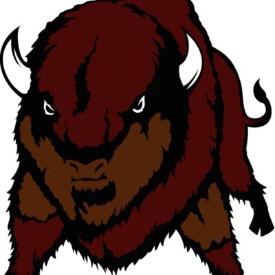 buffalo06v4clr Thumbnail