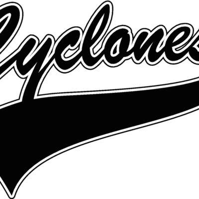 cyclonelogo Thumbnail