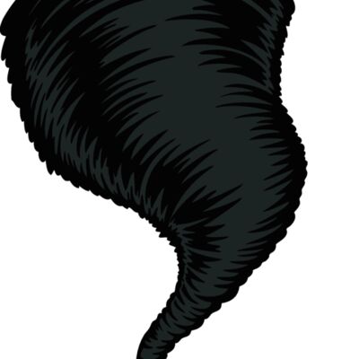 tornado05v4clr Thumbnail