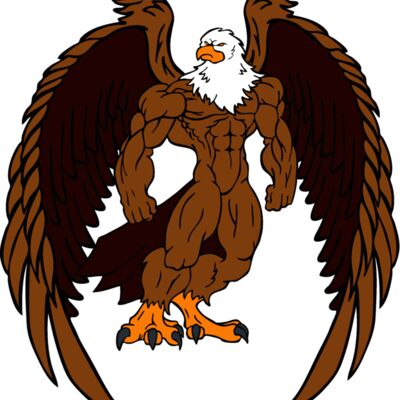 eaglemsct3 Thumbnail