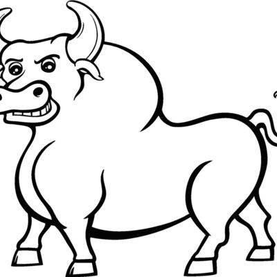 bull05v4bw Thumbnail