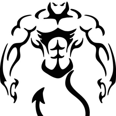 deviltrbl01 Thumbnail