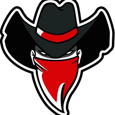 banditsp004 Thumbnail