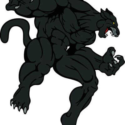 panthermsct2 Thumbnail