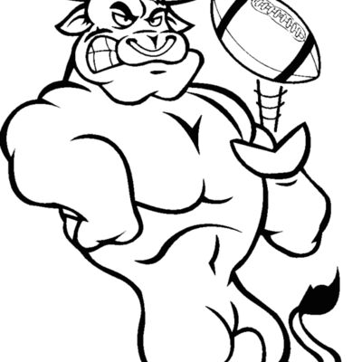 bullftblbns Thumbnail