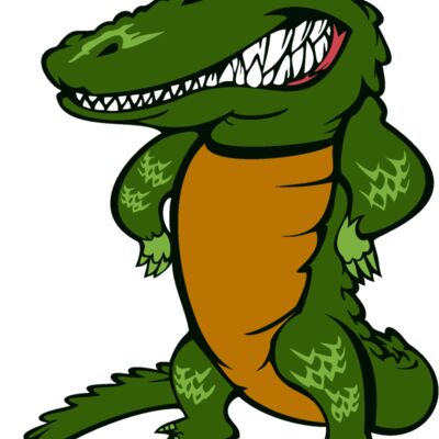 gator08v4clr Thumbnail